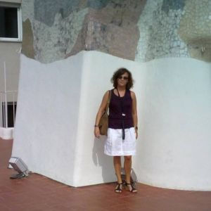Myriam martin de la cruz