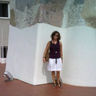 Myriam martin de la cruz