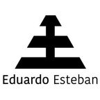 Eduardo Esteban Barranco