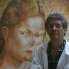 Alberto Naranjo Ramirez