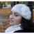 Angharad Segura Tejera