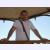 Alexander Ganem