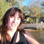 Ingrid Marina Walkyria GUTIERREZ