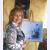 soraya quintana quiñones