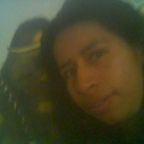 chepy Salinas Dominguez