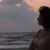 Ruth Fastag / Adler