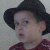 Adrian Traverso