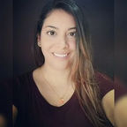 JOHANA MACIAS GONZALEZ