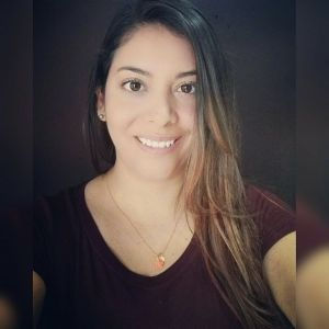 JOHANA MACIAS GONZALEZ