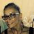 Clari Netzer