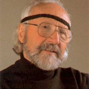 Ryszard Orski