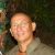 alejandro garcia