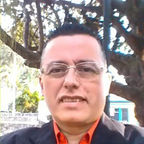 Luis Alberto Lara Rodriguez