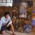 antony G C