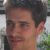 Jakub Honetschläger