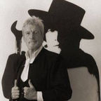 ROBERT FREEMAN