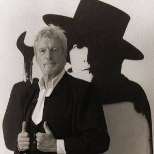 ROBERT FREEMAN