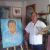 Jose Ignacio Nuñez Valdivia