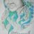 Africa Africana
