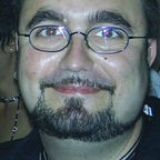 Rafael De Jesus Perez
