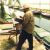 Jose luis checa