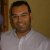 David Molina Perera