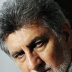Zakir Ahmedov