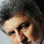 Zakir Ahmedov