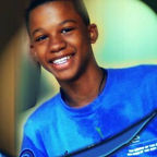 Allwin Cyrus Nuñez
