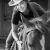 RoseMarie M. Camus