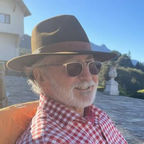 Alberto Hitzfelder