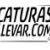 Caricaturas Para Llevar.Com