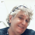 Enzo Ferrarista