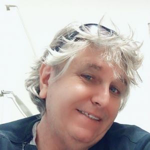 Enzo Ferrarista