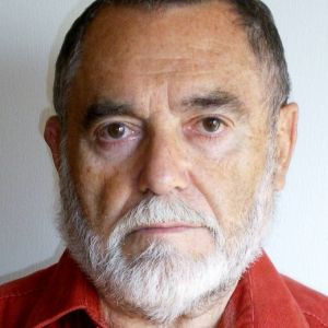 miguel aguilar villalonga