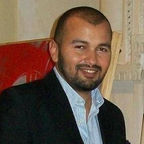 Jose María Valverde Reverte