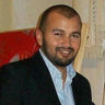 Jose M. Valverde Reverte