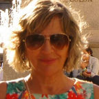 Basi Mateo