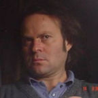 claudio garcia