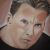 Mario Beier