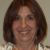 VIRGINIA MARIA GAITE LUSIARDO
