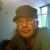 Antoni Villena
