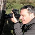 iñaki roman centeno