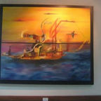 Esperanza Marroquin CEL 3142630122