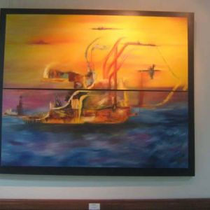 Esperanza Marroquin CEL 3142630122