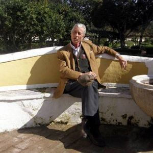 José Luis Reynolds