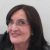 Pilar Anarte