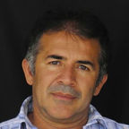 carlos enrique sanchez santamaria