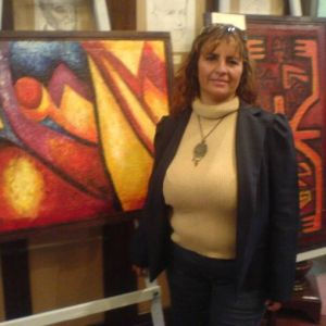 nelida del pilar muñante pomar
