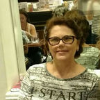 Marcia Ribeiro